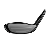 Bois  TITLEIST GTS2