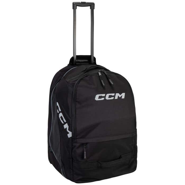 SAC À DOS À ROULETTES JOUEUR 590 CCM