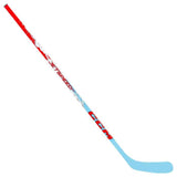 CCM JETSPEED FT YTH