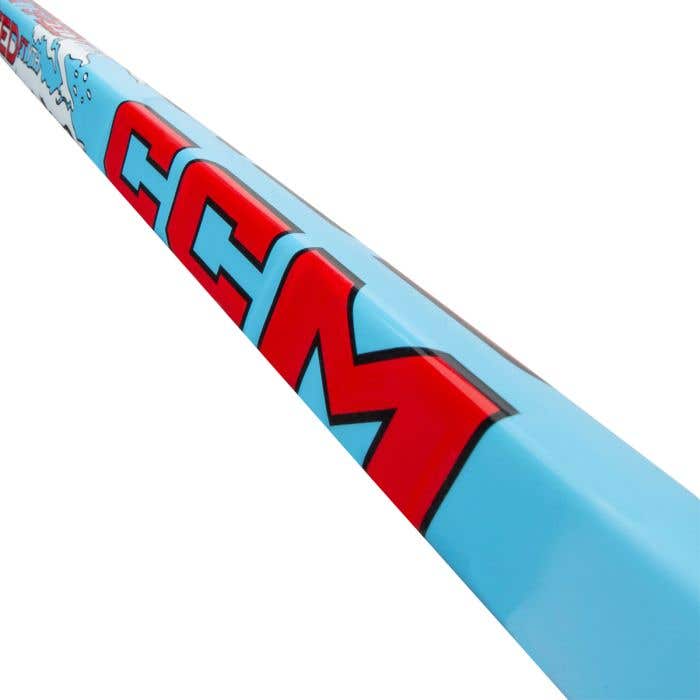 CCM JETSPEED FT YTH