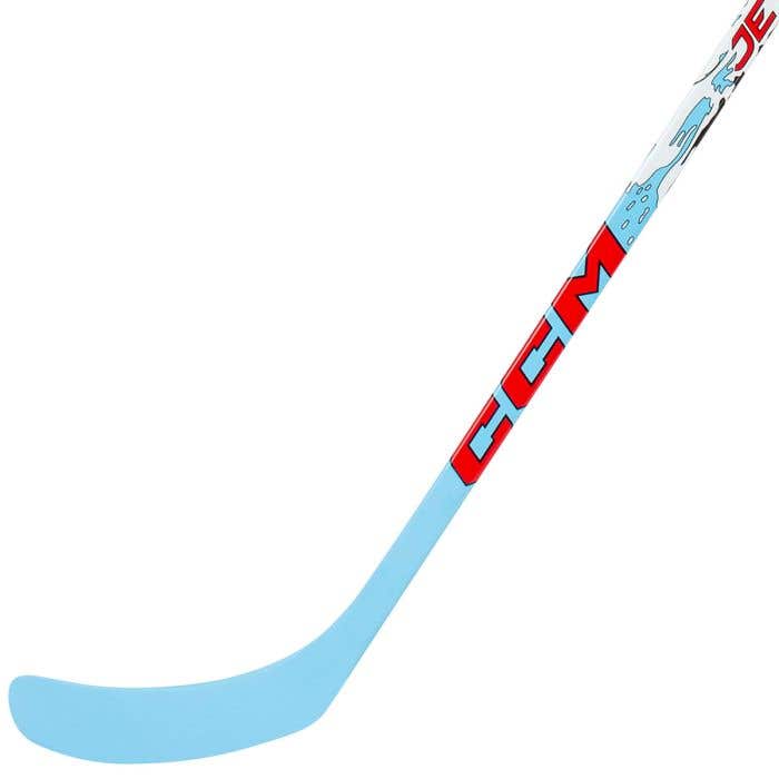 CCM JETSPEED FT YTH