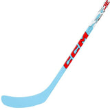 CCM JETSPEED FT YTH