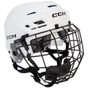 CASQUE CCM NEW 310 COMBO SR