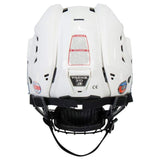 HELMET CCM NEW 310 COMBO JR