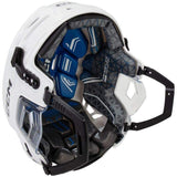 HELMET CCM NEW 310 COMBO JR