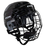CASQUE CCM NEW 310 COMBO SR