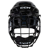 CASQUE CCM NEW 310 COMBO SR
