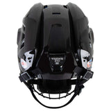 CASQUE CCM NEW 310 COMBO SR