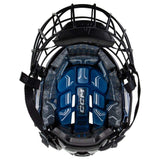 CASQUE CCM NEW 310 COMBO SR