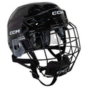 HELMET CCM NEW 310 COMBO JR