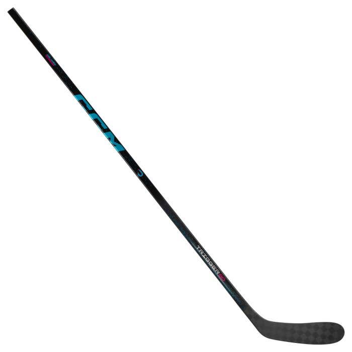 Baton CCM Ricor Tr 80 Senior