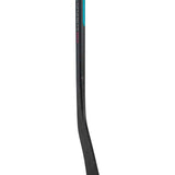 Baton CCM Ricor Tr 80 Senior