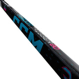 Baton CCM Ricor Tr 80 Senior