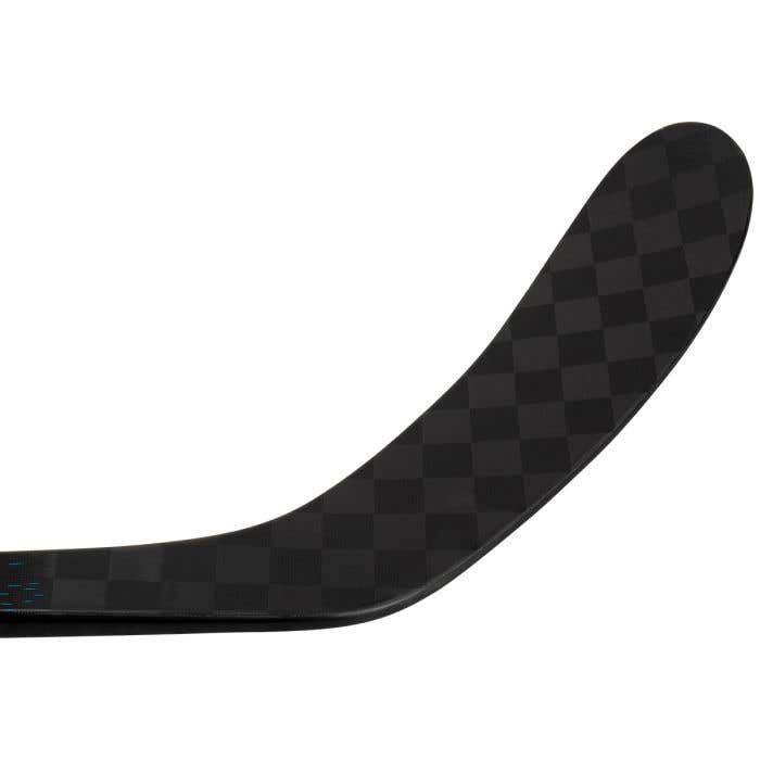 Baton CCM Ricor Tr 80 Senior