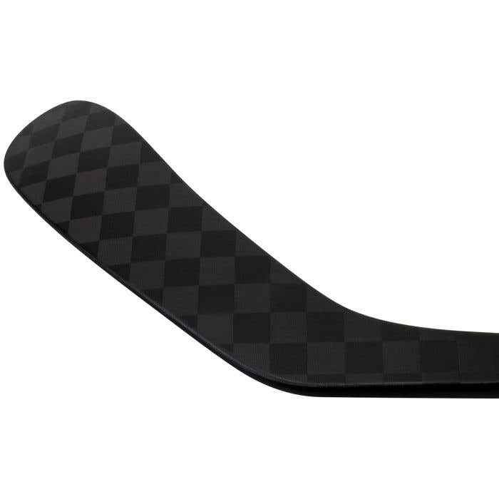 Baton CCM Ricor Tr 80 Senior