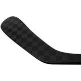 Baton CCM Ricor Tr 80 Senior