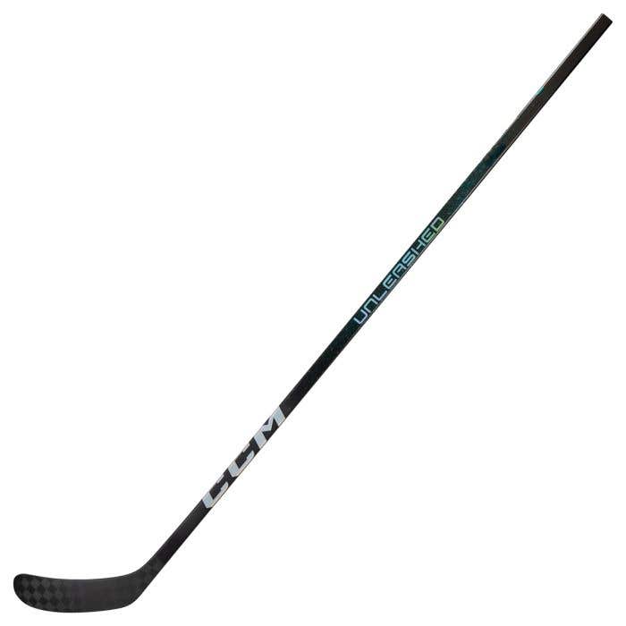Baton CCM Ribcor Trigger Unleashed Senior
