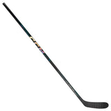 Baton CCM Ribcor Trigger Unleashed Senior