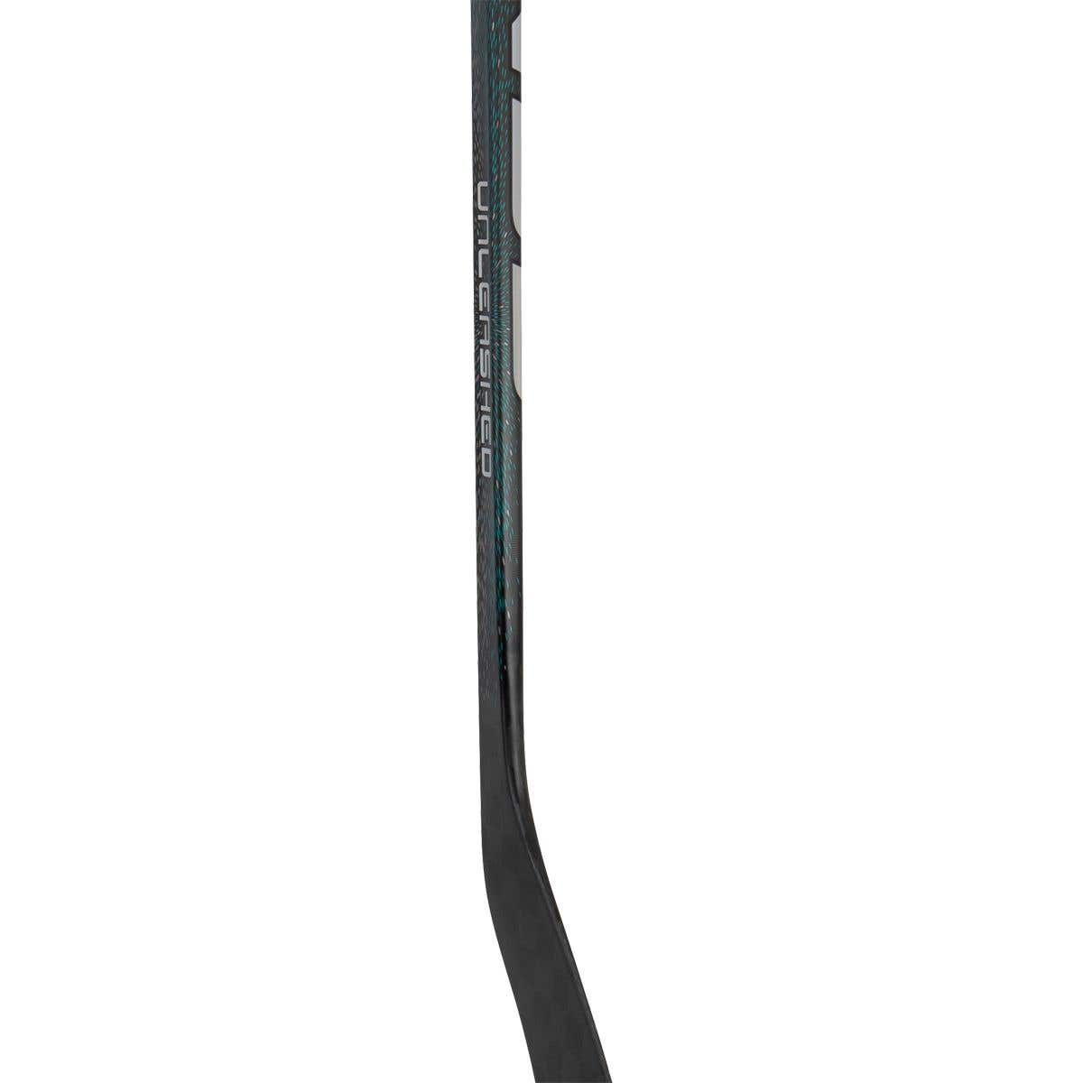 Baton CCM Ribcor Trigger Unleashed Senior