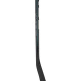 Baton CCM Ribcor Trigger Unleashed Senior