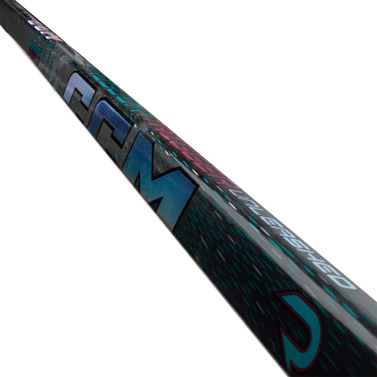 Baton CCM Ribcor Trigger Unleashed Senior