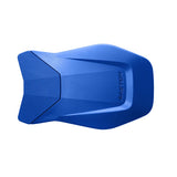 Easton Protège Mâchoire Universel Multi Ajustable Pour Frappeurs