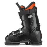 Tecnica JT4 Children's Four-Loop Boots - Warm and Comfortable