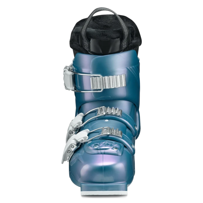 BOTTE TECNICA JT3 PEARL POUR FILLE