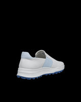 CHAUSSURE ECCO GOLF STREET FIBE SLIP ON