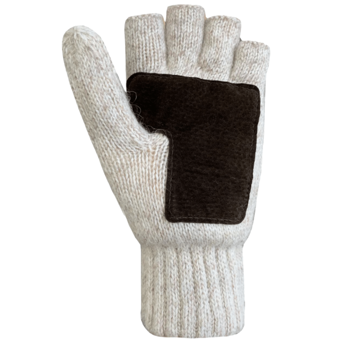 MEN'S AVALON GLOVE