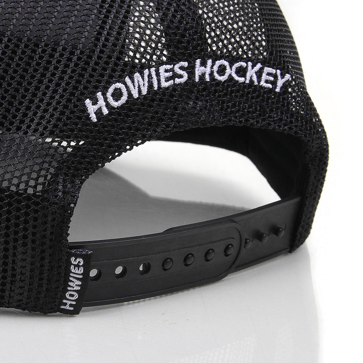 CASQUETTE HOWIES THE LOTTERY PICK
