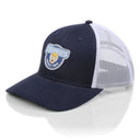 CASQUETTE HOWIES THE LOTTERY PICK