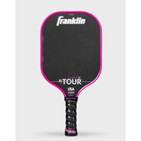 Franklin Pickleball Paddle FS Tour Tempo Precision and Power