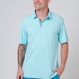 POLO SWANNIES EHRMEN 24
