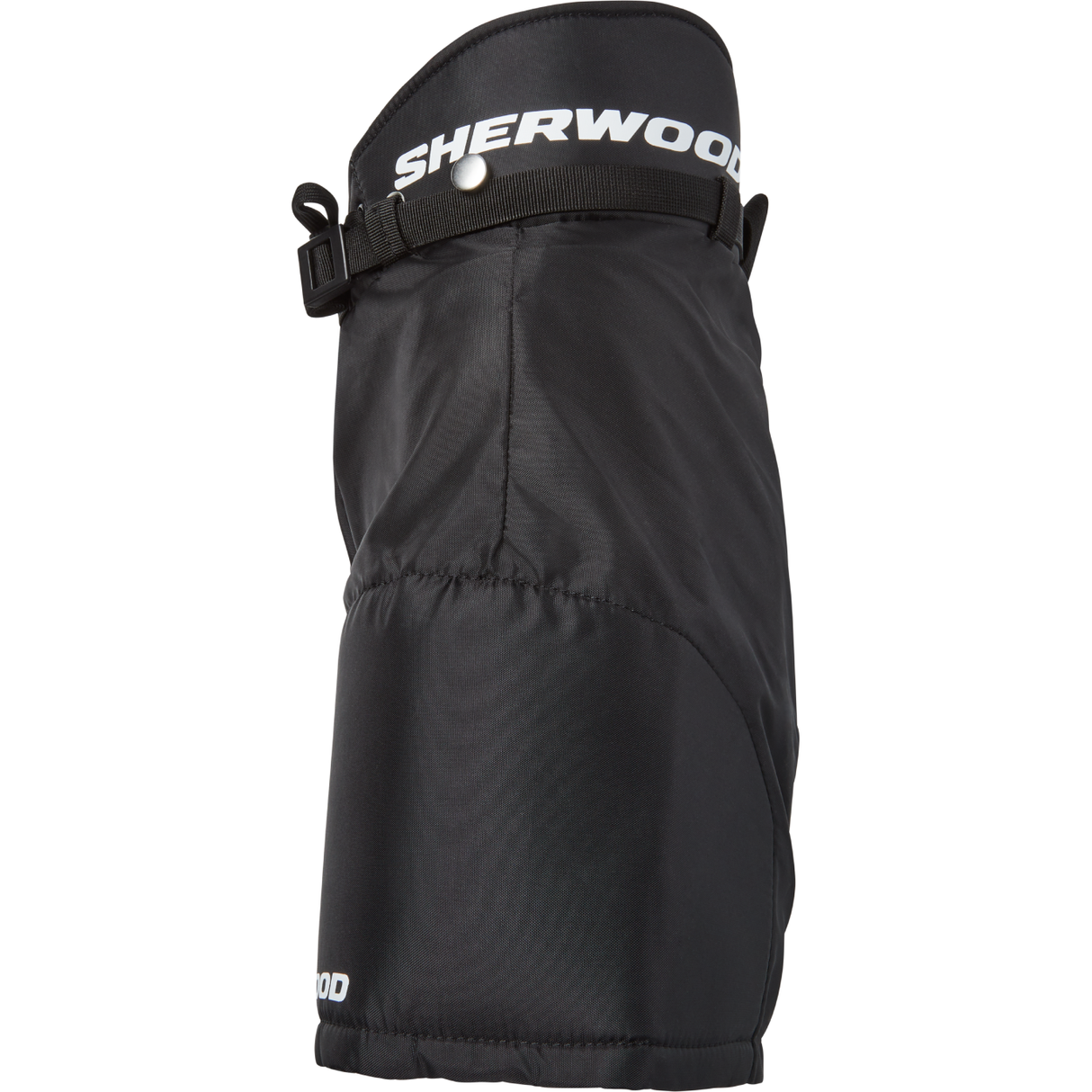 Sherwood Pantalon T60X YTH Nylon 210D Durable Pour Entraînements