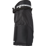 Sherwood T60X JR Performance Pants for Young Athletes: Speed ​​and Agility