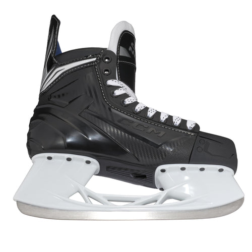 PATIN HOCKEY CCM NEXT SKATE INTERMEDIATE