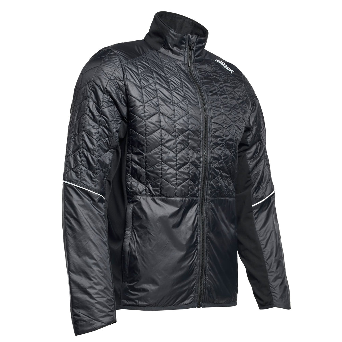 Manteau Ski de Fond Swix Stratis Homme