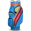 SAC OGIO WOODE CART 25