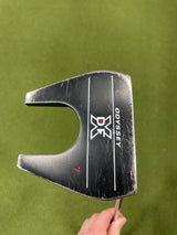ODYSSEY PUTTER (160626)