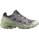 WOMEN'S SALOMON SPEEDCROSS 6 SHOE 1