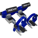 REVO Four-Blade Skate Child Sizes Yth6-Yth11 Comfortable