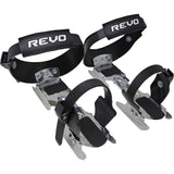 REVO Four-Blade Skate Child Sizes Yth6-Yth11 Comfortable