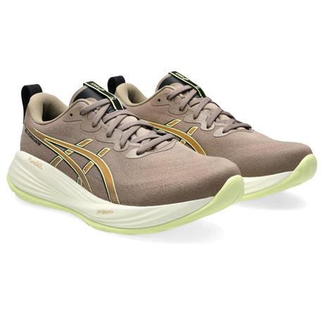 Chaussure Asics Gel Cumulus 27 Homme