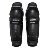 JAMBIERES CCM TACKS XR JR