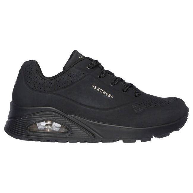 SKECHERS UNO-STAND ON AIR SHOE