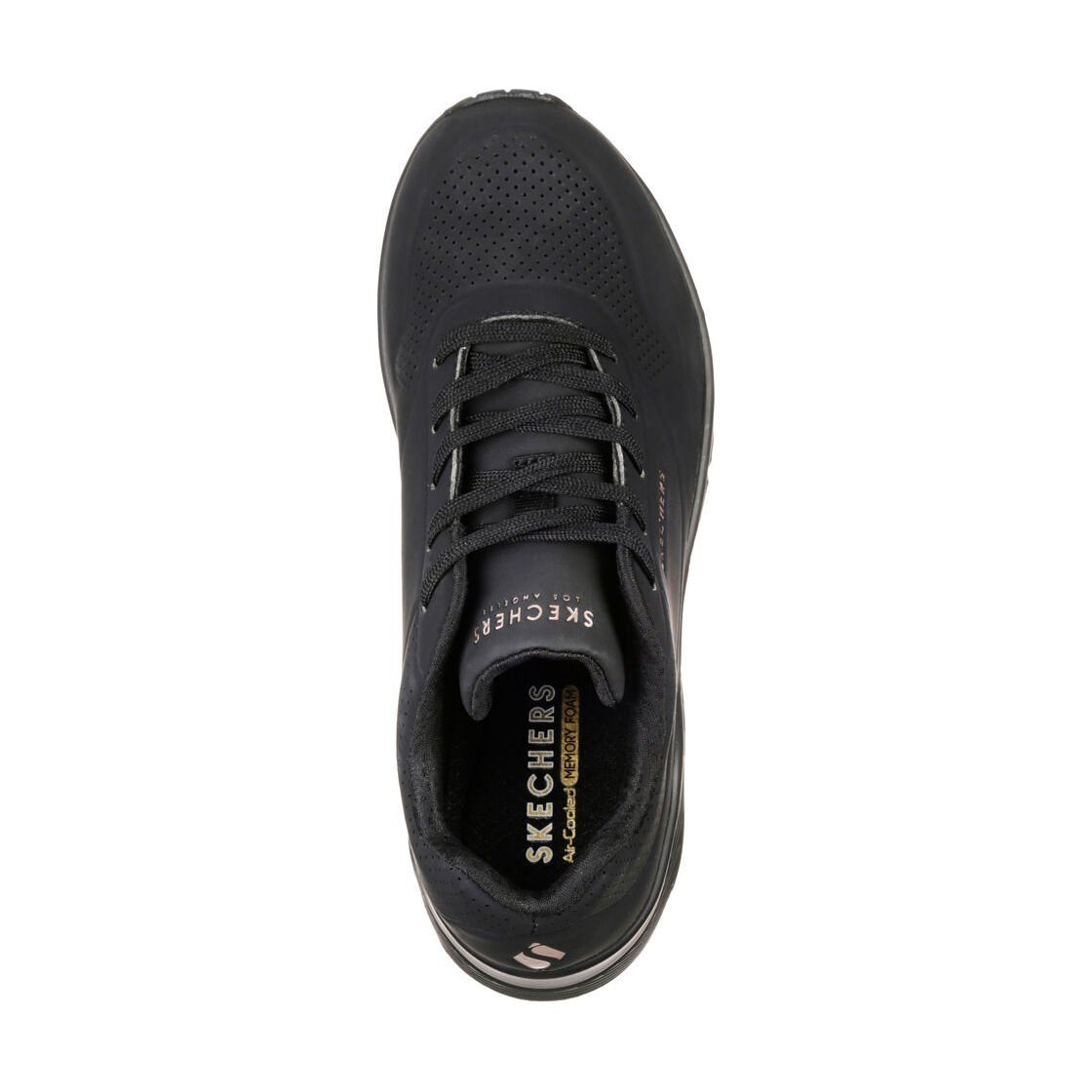 Skechers UNO Stand On Air Performance and Comfortable Sports Shoe