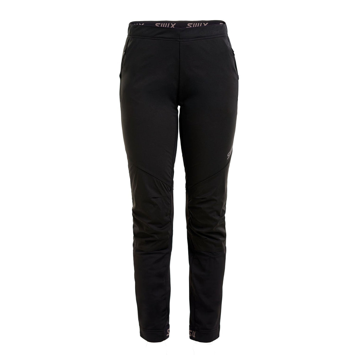 Swix Delda Women's Cross-Country Ski Pants
