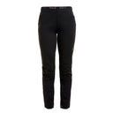 Swix Delda Women's Cross-Country Ski Pants