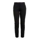 Swix Delda Women's Cross-Country Ski Pants